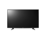 LG 43LH510V FullHD 300Hz HDMI USB DVB-T2/C/S2 - 325942 - zdjęcie 6